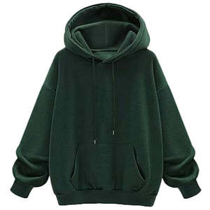 Nouveau survêtement de qualité supérieure doublé polaire pour femmes de qualité supérieure ensemble 2 pièces ensemble de sweats à capuche pour femmes ensemble streetwear hoddies porter - Product Image 4