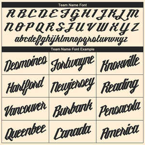 Maillot de basket-ball sans manches personnalisé 3D broderie en gros 100% polyester maille tissu évacuation de l'humidité respirant Laker - Product Image 5