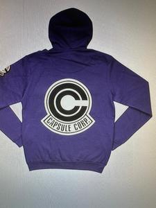 Sweats à capuche en molleton de coton pour hommes de haute qualité pull Streetwear léger et respirant sur mesure en gros pour une utilisation hivernale - Product Image 6