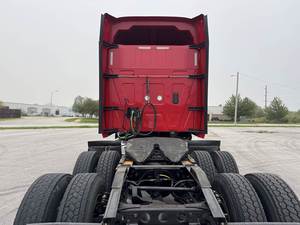 Camion-lit LT625 X15 450 ch d'occasion abordable, modèle 2021, prêt à être expédié dans le monde entier, porte à porte - Product Image 4