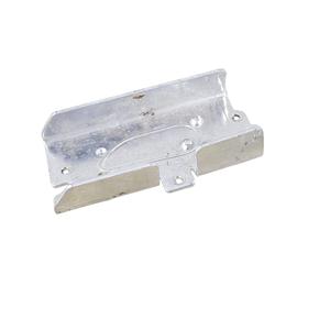 Faro Delantero Izquierdo LED OPEL Corsa Serie F L896189 (19>) - Product Image 6