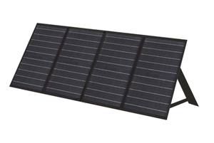 Paneles solares <span class=keywords><strong>Aiko</strong></span>/panel solar 200 vatios/panel solar con batería - Product Image 2