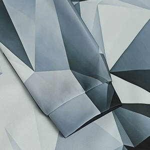 Sudaderas con Sublimación para Hombre, Ropa Casual, Nuevo Diseño, Tallas para Adultos, Transpirables, Económicas, Hechas a Medida - Product Image 5