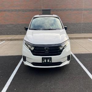 EXCELENTE ESTADO Honda Odyssey Sport 2024 - Product Image 1