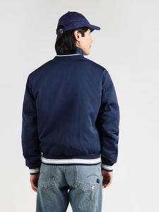 Chaqueta de Satén, Superventas, Hecha a Medida, Ropa de Invierno, Chaqueta de Satén Nueva, Chaqueta de Satén en Venta en Línea, 100% Algodón - Product Image 4