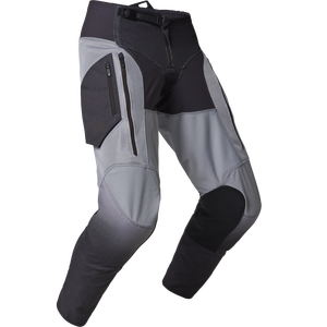 Pantalon de Motocross de dernière conception sur mesure en gros/Pantalon de Motocross de qualité supérieure nouveau style - Product Image 1