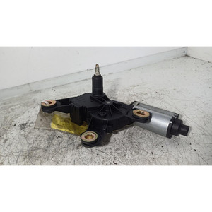 MOTOR DEL LIMPIAPARABRISAS TRASERO AUDI A3 Serie (8P1) 8E9955711D/W000000621 BKD diesel 1968 (03>05) - Product Image 5