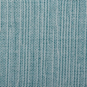 Ensemble de serviettes de cuisine tissées à séchage rapide 100% coton 12 pièces noir Chambrey carré de serviette pour la maison hôtels restaurants et enfants - Product Image 6