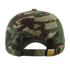 Nouvelle casquette de baseball pour hommes de haute qualité conception personnalisée tissu imperméable quantité minimale de commande bas style classique avec motif imprimé casquette - Product Image 4