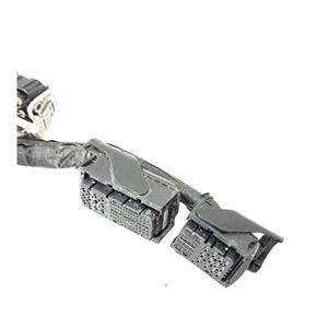 CABLEADO DE LA TRANSMISIÓN AUTOMÁTICA KIA Sportage Serie 91890-F1110 D4FD Diésel 1700 (16>21) - Product Image 4