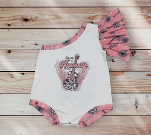 Thin Band Toddler Suit Casual Western Highland <strong>Cows</strong> Kid <strong>Outfits</strong> 1 Years Old Tassels <strong>Girls</strong> Boutique Clothing Sets - Product Image 6