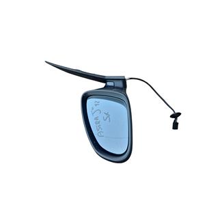 ESPEJO RETROVISOR IZQUIERDO OPEL Astra J S. Wagon (11>) - Product Image 2