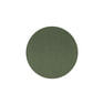มิสเมอร์เรจ 2.5 กรัม M31S ยาทาเล็บสีเขียวมะกอกเนื้อแมตต์แบบลอกออกได้ - Product Image 1