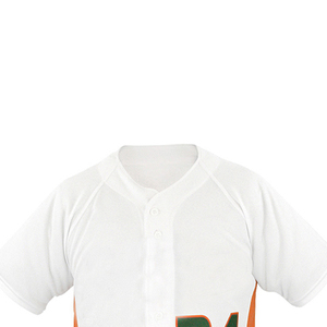 Uniformes de baseball respirants à prix abordable 100 % polyester – Options de conception personnalisées pour maillots, pantalons et casquettes d'équipe – Commandes en gros bienvenues - Product Image 4