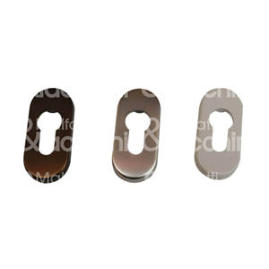 ROSETTA OVALE YALE - Product Image 1