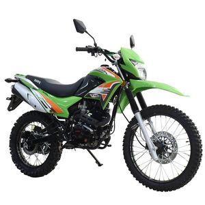 Nueva VERSIÓN de la UE con Descuentos Exclusivos, Motocicletas Suzuki RM-Z450 2025 Disponibles para Envío Rápido - Product Image 3