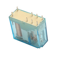 Vente en gros 100% nouveau relais de type 40.61S d'origine 24VDC 40.61.7.024.0001 accessoire