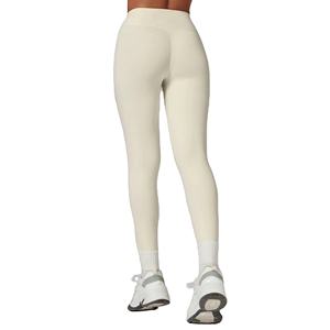Sports <b>Pants</b> With <b>Sexy</b> Lines Workout Sports Tight <b>Pants</b> Women's High Waisted Gym Elastic Fitness <b>Pants</b> Running Yoga Tights <b>Pants</b> - Product Image 5