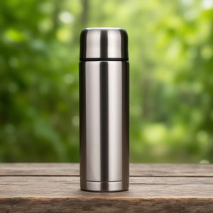 เหยือกสแตนเลสหุ้มฉนวน 1.5 ลิตร-APS คลาสสิค 10911 - Product Image 3