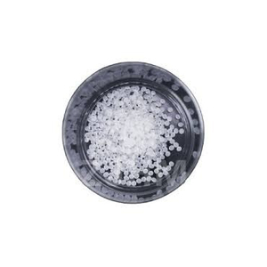 Gránulos de resina de polietileno de baja densidad de materias primas de grado de película Ldpe/gránulos de Ldpe reciclados de Color negro para la venta - Product Image 6