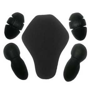 2024 chaqueta textil de motocicleta fresca personalizada chaquetas de moto de invierno para uso de verano - Product Image 5