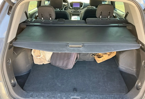 2023 para Hyundai Palisade Auto AWD seminuevo listo para conducir sin accidentes bajo kilometraje coche usado de alto valor - Product Image 6