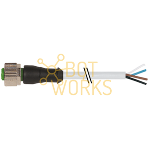 Murrelektronik 7000-12221-2340250 - Nuovo - Product Image 1