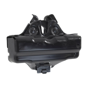 Nuevo Cierre de Capó sin Dispositivo Antirrobo para 2010-2013 OEM 535100C050 TO1234180 - Product Image 2