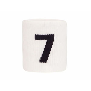 การออกแบบ OEM โลโก้ที่กําหนดเองขายส่ง 2024 ใหม่สายรัดข้อมือผู้ชายคุณภาพระดับพรีเมียมระบายอากาศได้อย่างยั่งยืนสายรัดข้อมือสําหรับ U Nisex - Product Image 3