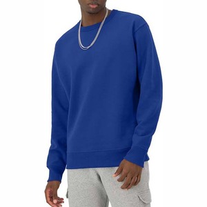 Custom 100% Cotton <b>Men's</b> <b>Hoodies</b> <b>Sweatshirts</b> From Pakistan Winter Wear Custom Printing Embroidery Logo Basics <b>Hoodies</b> OEM ODM - Product Image 6