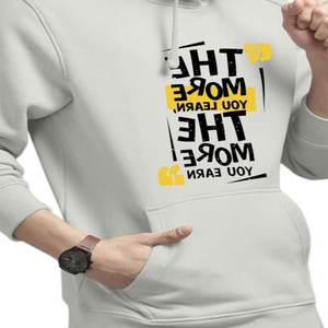 Sweat-shirts d'hiver pour hommes en coton avec logo personnalisé, manches longues, impression numérique, écologiques, attrayants, doux, vente en gros, fabriqués en Inde - Product Image 6