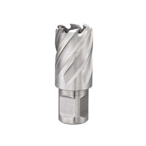 Brocas Anulares Weldon para Taladros Magnéticos - Product Image 1