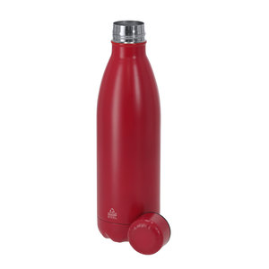 Bottle <b>Mugs</b> jars and thermos M722154834 - Product Image 2