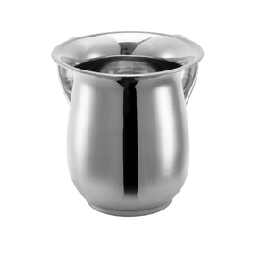 Taza de lavado de acero inoxidable, producto de venta único y tamaño personalizado, muestra gratuita, gran oferta personalizada - Product Image 6