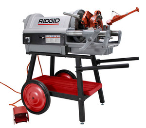 <b>Feed</b> <b>Pellet</b> Machine For <b>Chicken</b> - Product Image 1