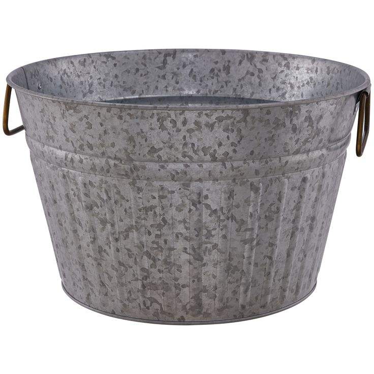 ตามที่แสดง