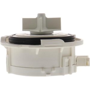ABQ75742501 Motor de Bomba de Desagüe para Lavavajillas, Fuente de Alimentación Eléctrica, Pieza Esencial para Lavavajillas ERP - Product Image 2