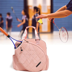 Sacs de tennis personnalisés avec logo, best-sellers, légers, produits phares, sacs de tennis en vente - Product Image 5