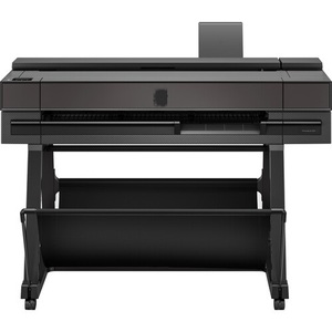 <b>Sales</b> <b>For</b> Authentic New Factory DesignJet T850 36" <b>Larges</b> <b>Format</b> Plotter <b>Printer</b> with 2-Year Warranty Available <b>For</b> Delivery - Product Image 5