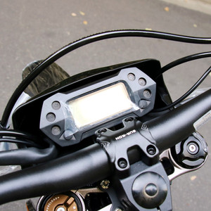 NUEVA Motocicleta Eléctrica Todoterreno Speed Surron Light BeeX, Legal para Carretera, 60V, 40ah, Motor Central, Ideal para Off-Road, Largo Alcance - Product Image 2