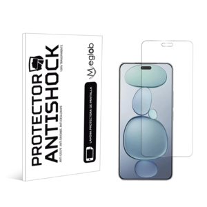 ป้องกันหน้าจอกันกระแทกสำหรับ Xiaomi Civi 5 Pro ป้องกันโทรศัพท์ระดับพรีเมียมพร้อมคุณสมบัติป้องกันการกระแทก - Product Image 1