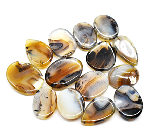 Timbre de puerta, - Product Image 6