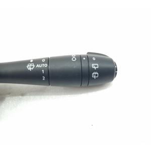 INTERRUPTOR DE FARO DELANTERO DERECHO RENAULT Clio Serie IV K9K 608, K9K 628, K9K 638 (12>19) - Product Image 3