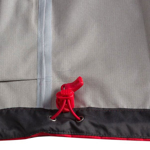 Último estilo tamaño adulto hombres chaqueta de lluvia al por mayor hombres chaqueta de lluvia superventas hombres chaqueta de lluvia de invierno - Product Image 4