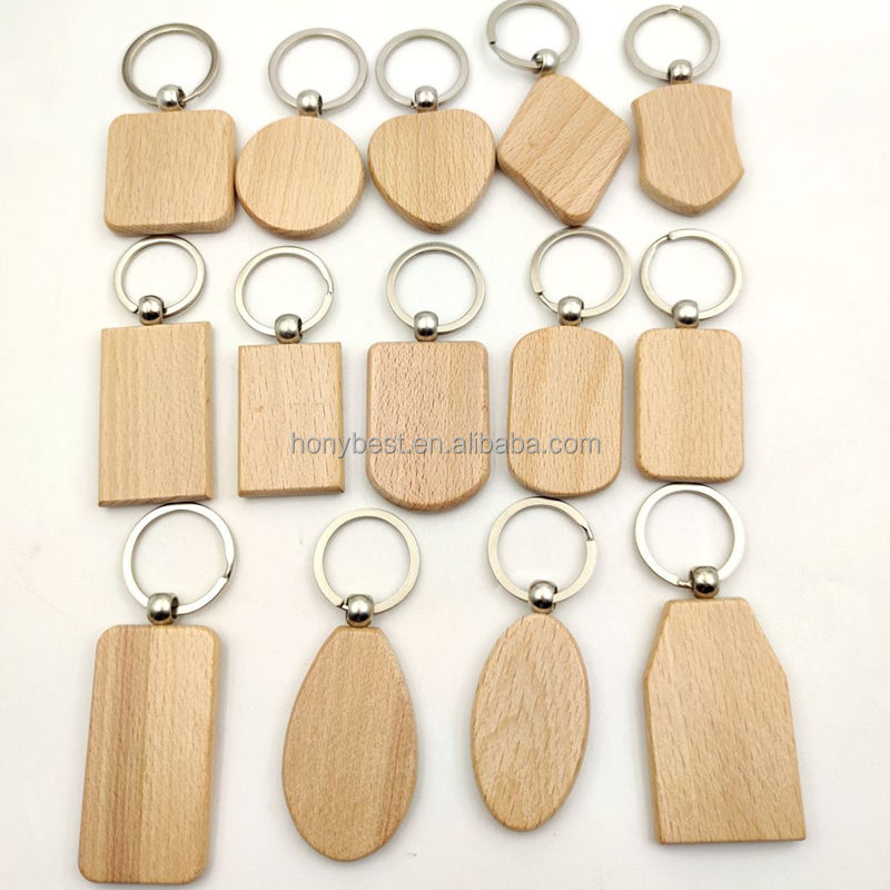 Vernissage couleur bois de hêtre