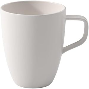 Taza de cerámica pintada a mano, aspecto artístico, perfecta para regalar y decorar el hogar, taza de café de cerámica de lujo de WORLD CRAFT IMPEX - Product Image 3