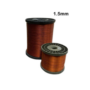 99.99% Pure <b>Copper</b> <b>Wire</b> Scrap Ready for Export at Good Prices - Product Image 5