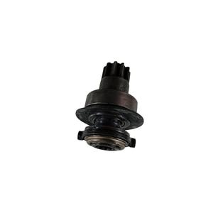 กลไกมอเตอร์สตาร์ทเตอร์ VOLKSWAGEN Transporter Serie T4 (90>96) 1006209922 เบนซิน - Product Image 1