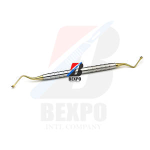 Herramienta de corte de tijeras dentales LaGrange para instrumentos orales y quirúrgicos fabricados por Bexpo - Product Image 3