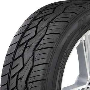 Pneumatico per Camion Leggero 2NT420V 275/45R20XL (29.8x10.8R 20) - Product Image 1